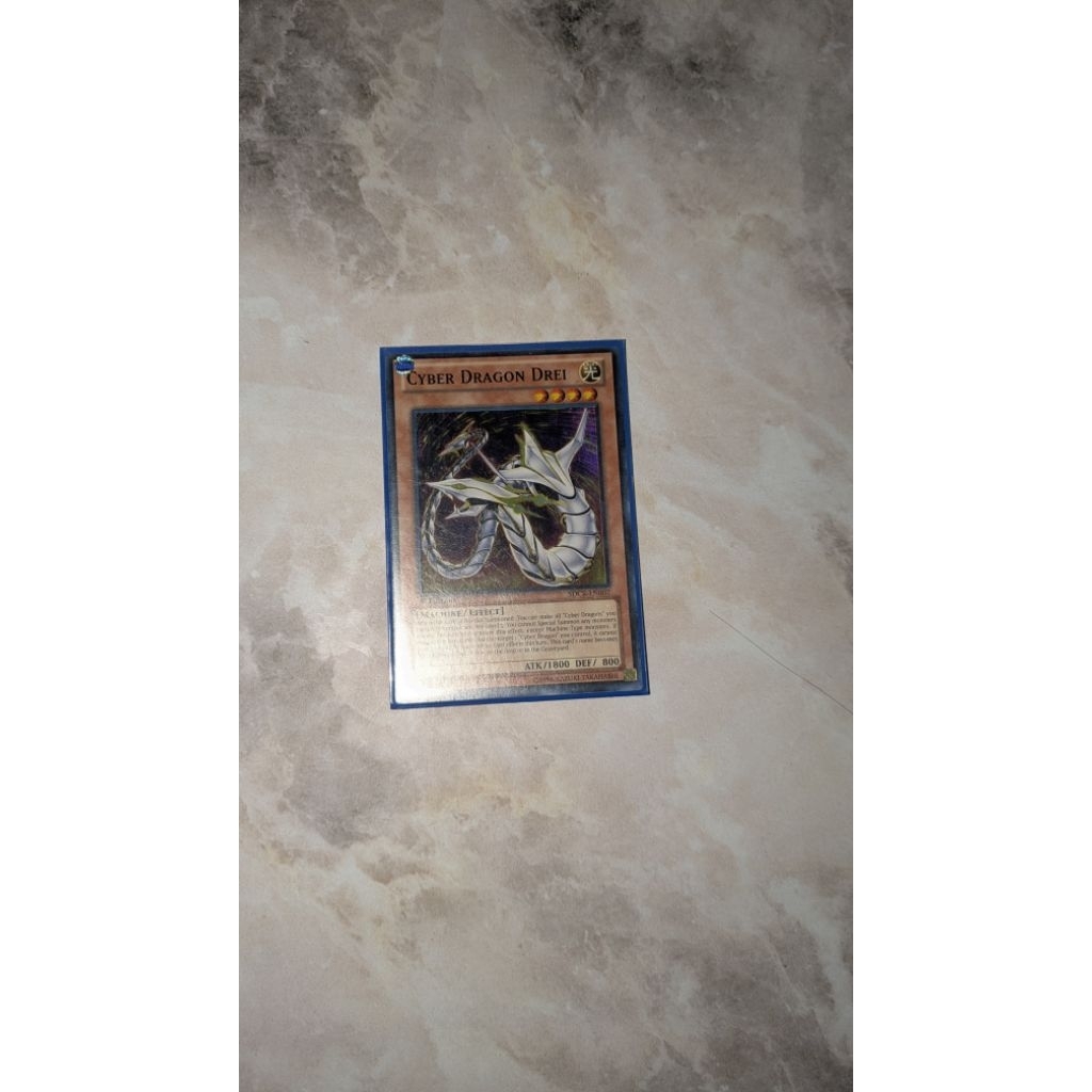 YUGIOH TCG 1st edition Bulk buy free protector