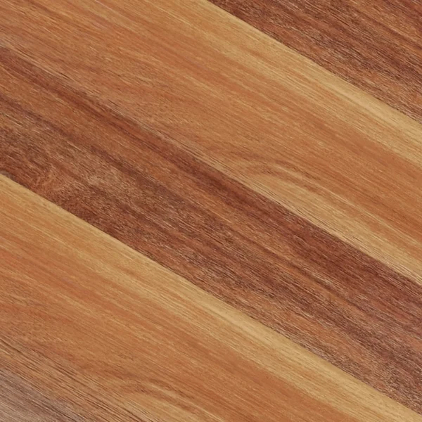 Lantai Vinyl DAKOTA 2mm Golden Crown - Vinyl Lantai Stiker Kayu Murah High Quality - Per Box