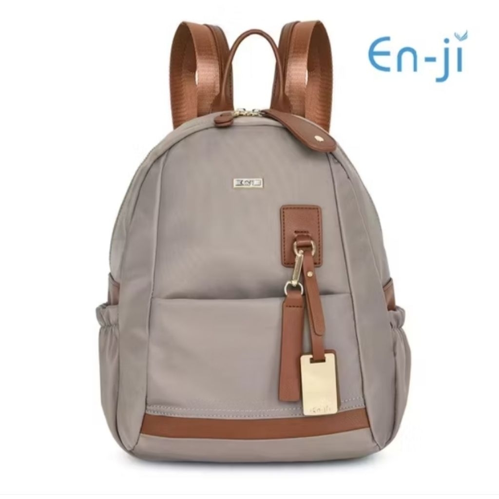 Prelove En-ji samdo backpack