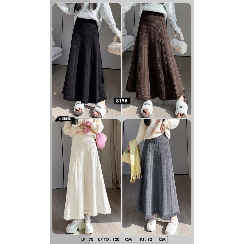 PRODUK BKK BANGKOK/ROK IMPORT BANGKOK/ROK PREMIUM TERLARIS