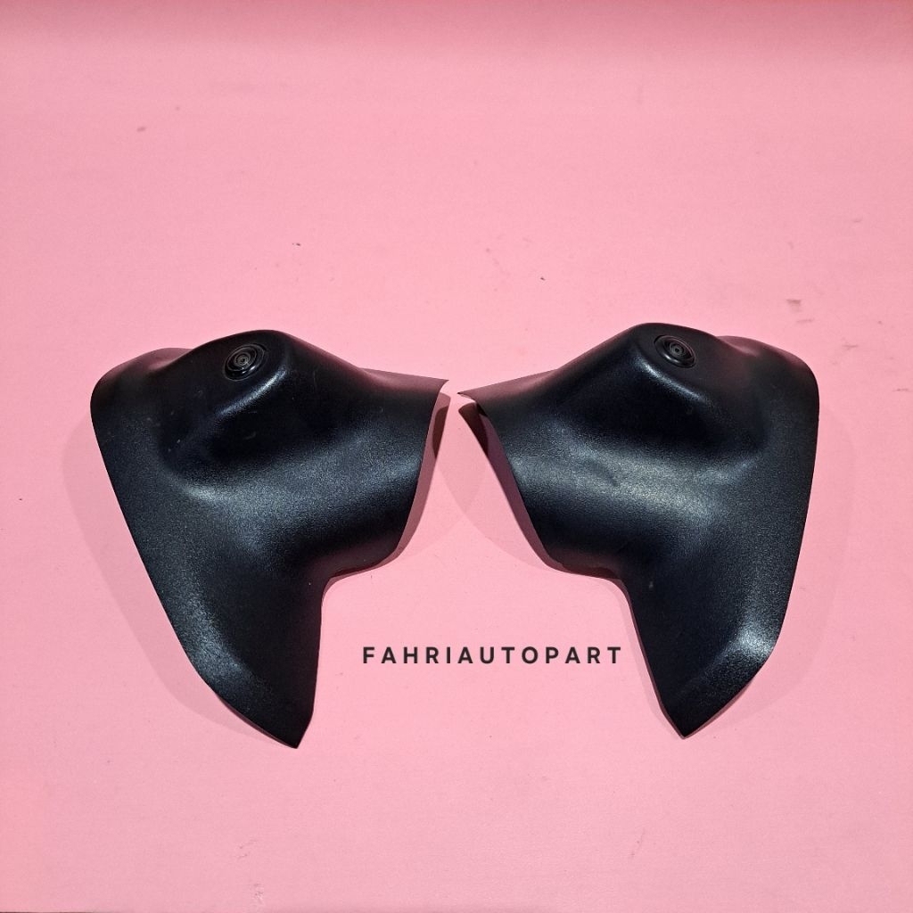 Camera 360 assy original xpander cross 2022 Camera 360 xpander