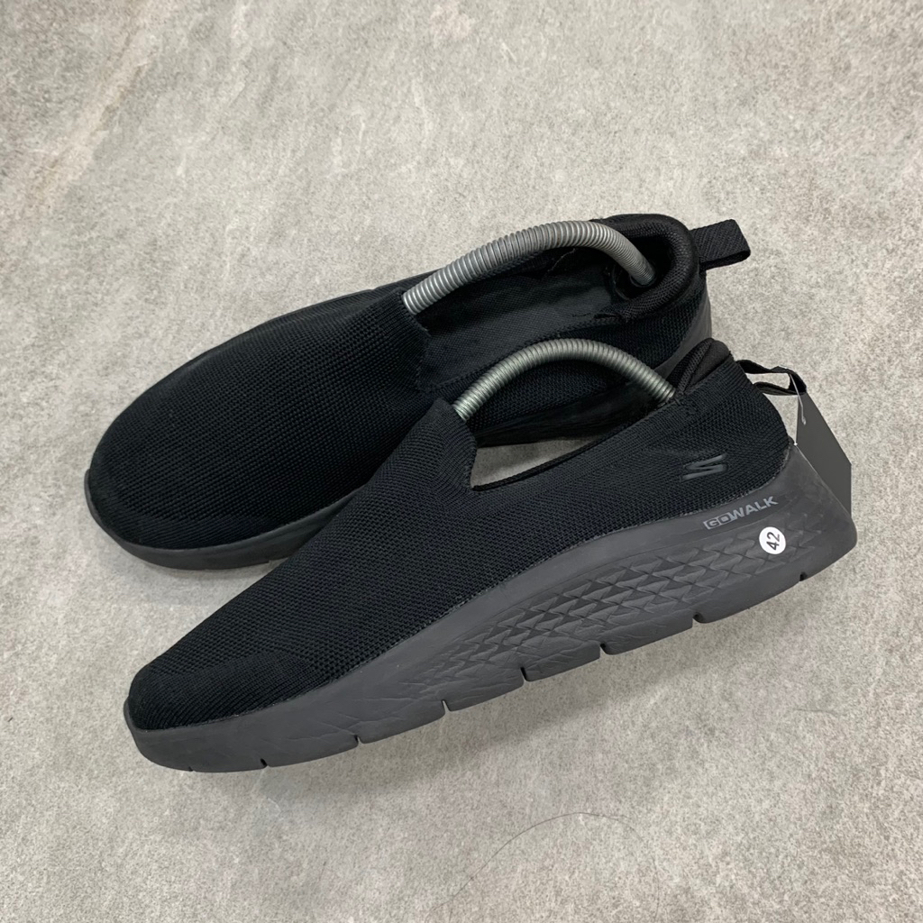 Skechers Go Walk Flex