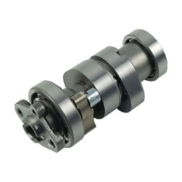 New ADV / PCX / Stylo / Vario 160 - Honda Ori Noken As / Shaft Comp Cam -14100K3VN00
