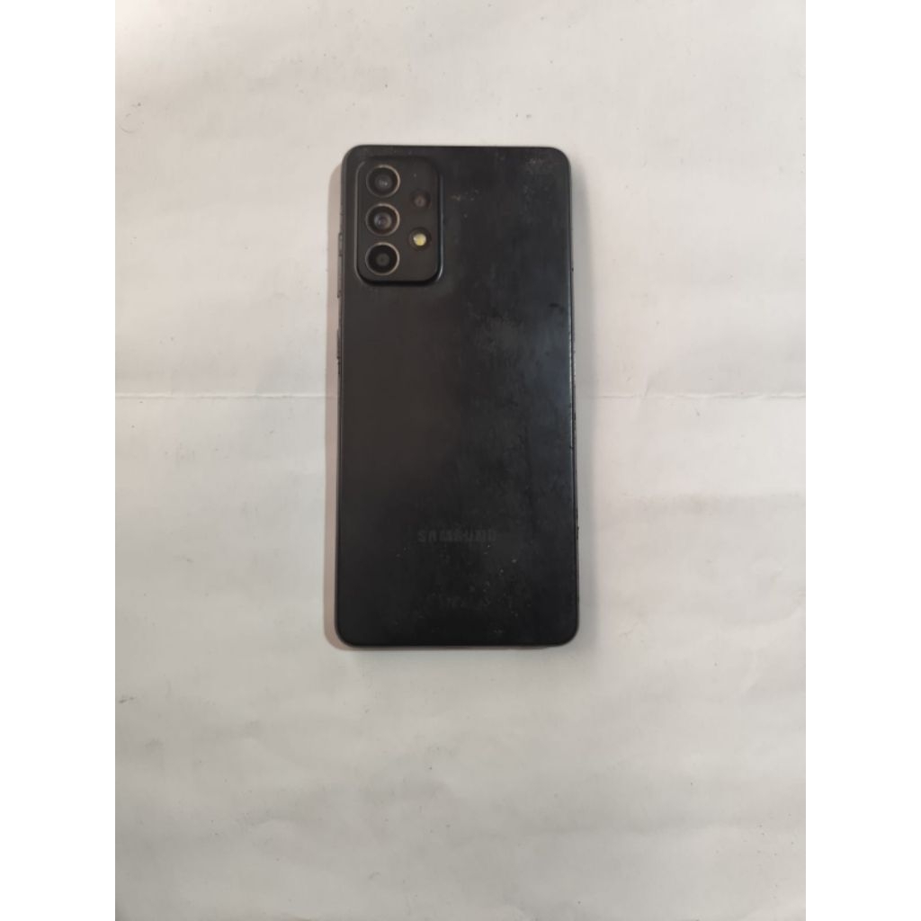 Samsung Galaxy A52s 5G Ram 8/256Gb