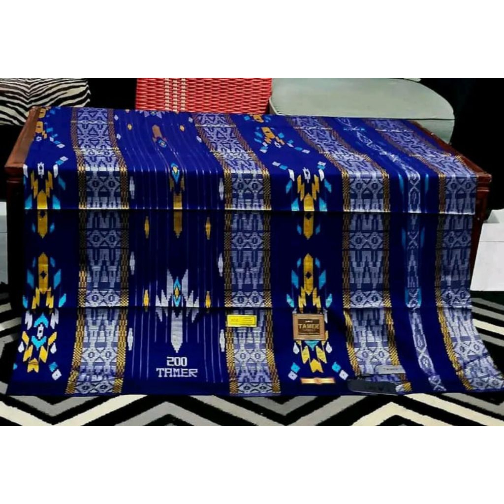 sarung Tamer 200sge merses terlaris