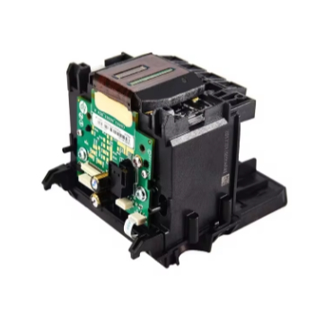 Printhead 7612 For HP 932 933 Print Head For HP 7110 7510 7512 7612 6700 7610 7612 6700 Original Pri