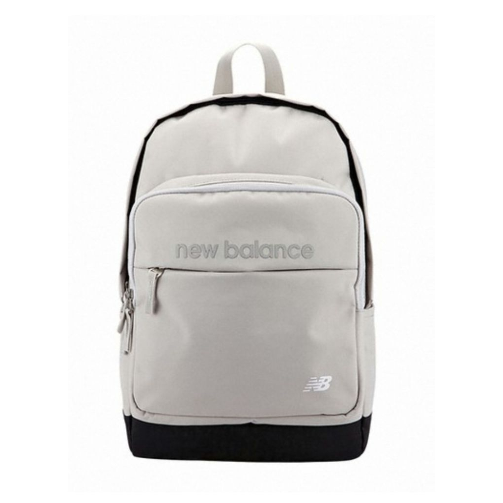 ransel backpack NEW BALANCE