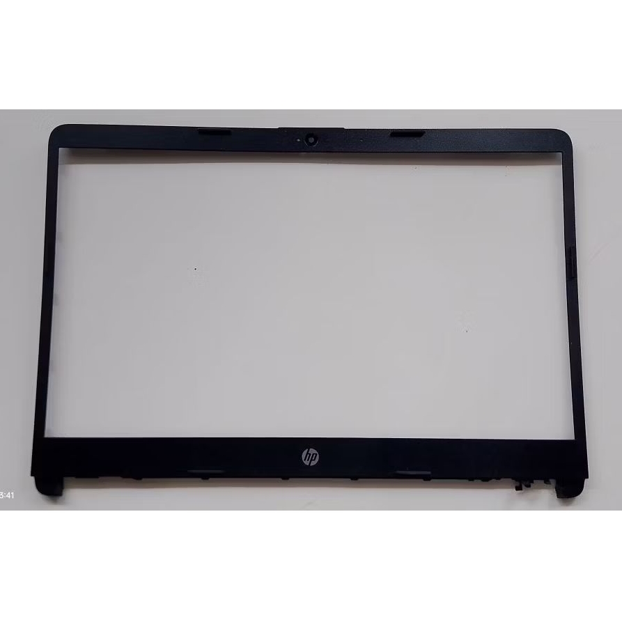 casing frame laptop hp 14S-cf 14S-cm 14S-dk