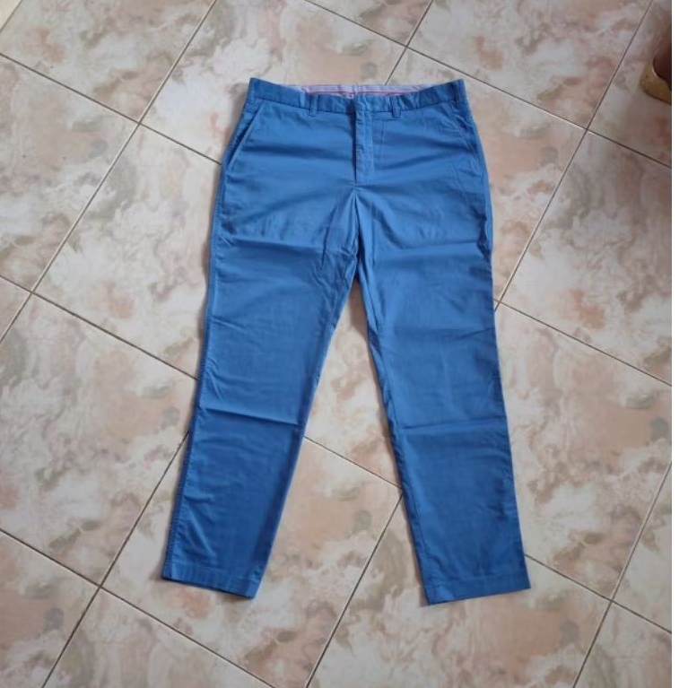 Celana Golf Louis Castel