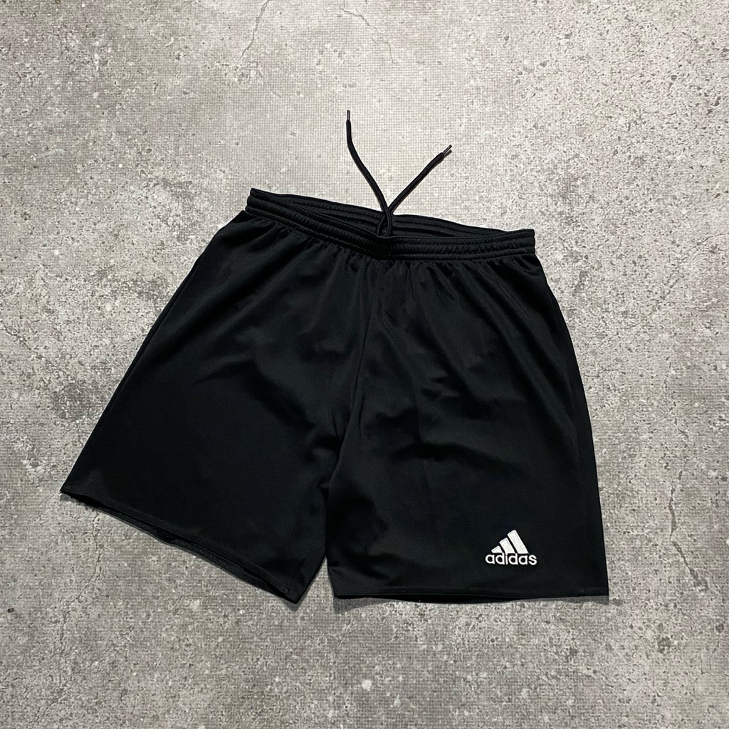 Shortpants Adidas Second
