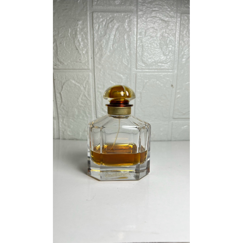 Guerlain - Mon Guerlain