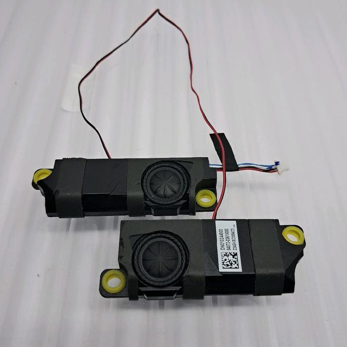 SPEAKER ASUS TUF FX506 FA506