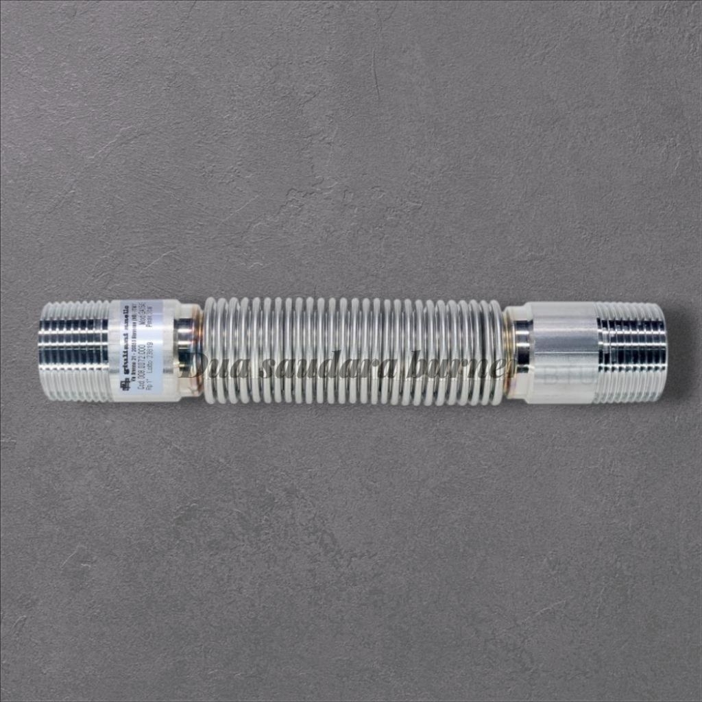 GIULIANI ANELLO GA1545 Anti vibration joint