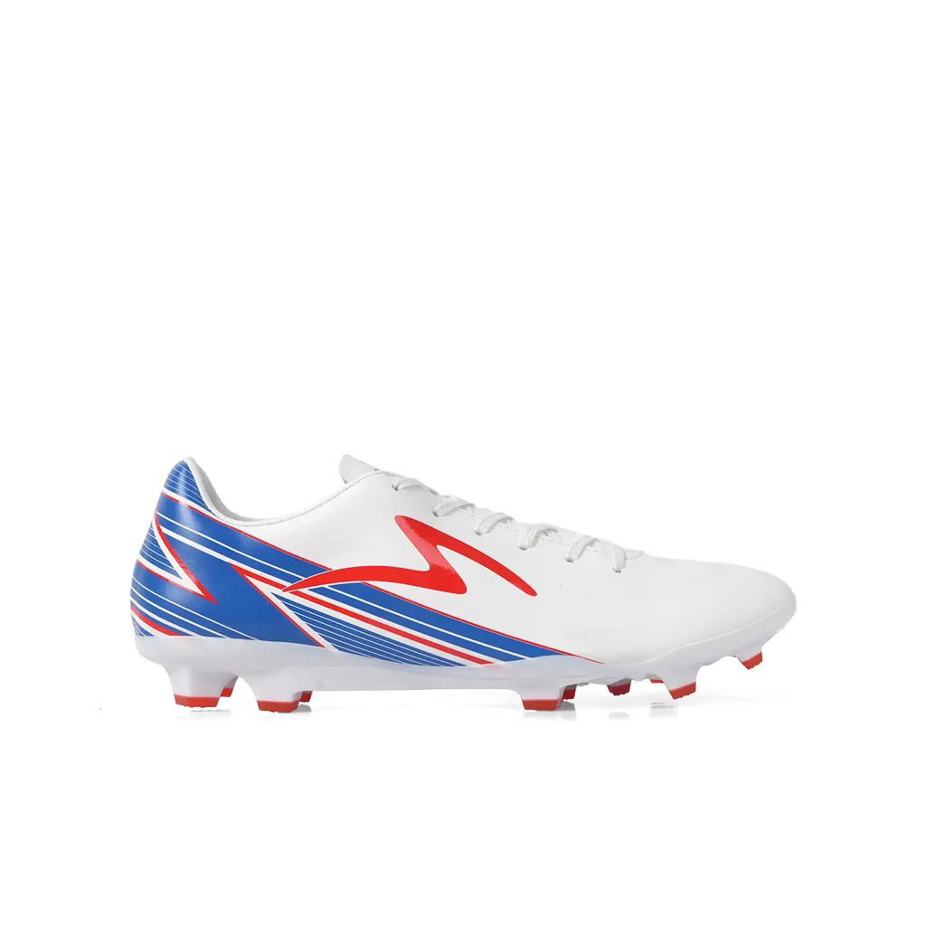 Specs Acc Lightspeed 20 FG Original Specs Indonesia