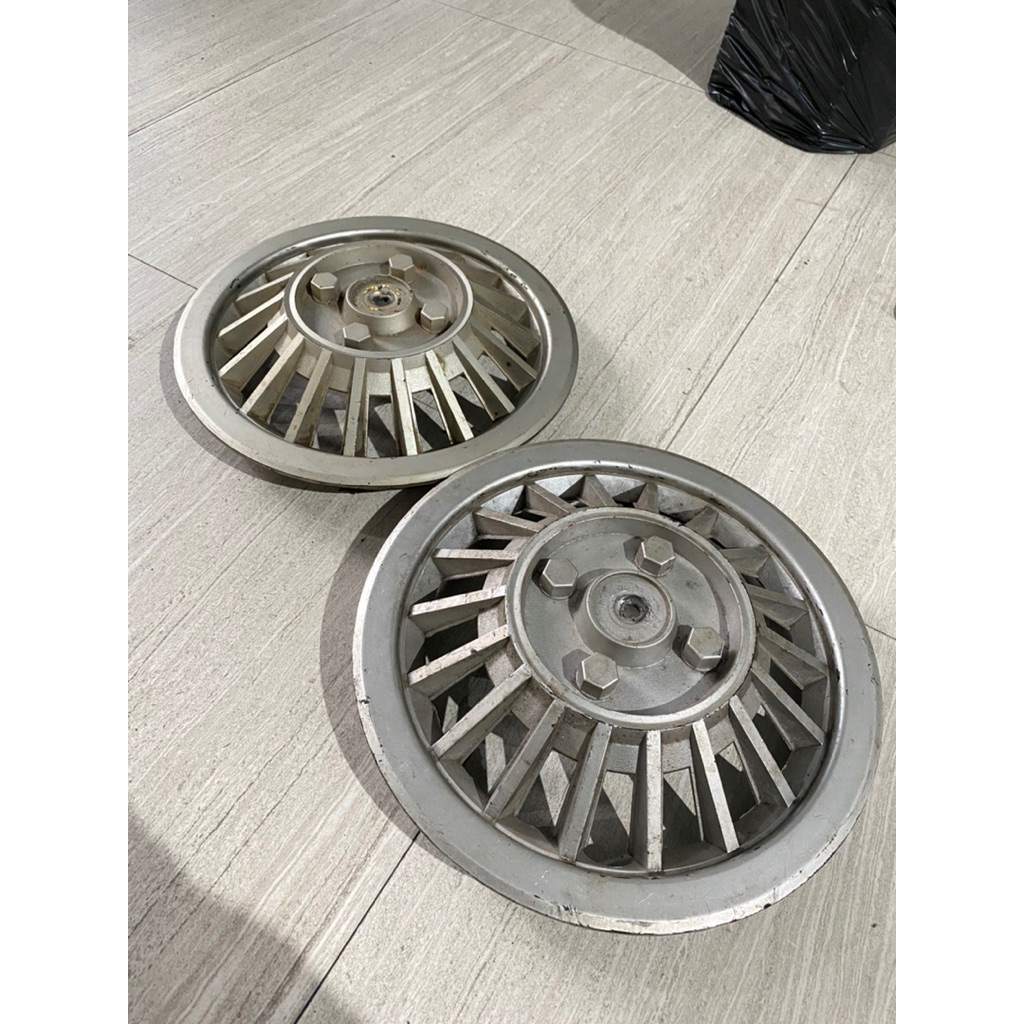 wheeldop wheldop wildop vespa R10 px excel dll
