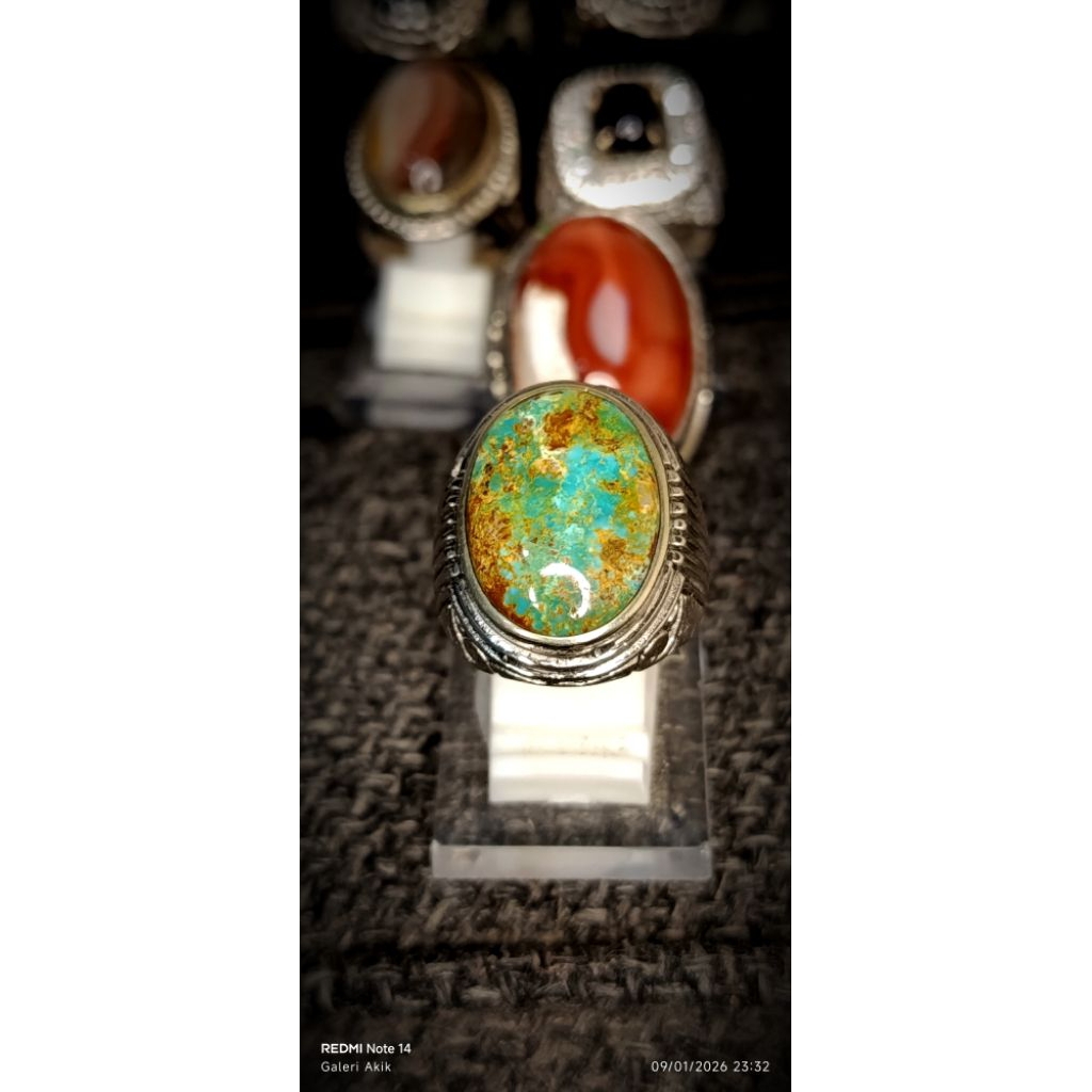 pirus persia urat emas