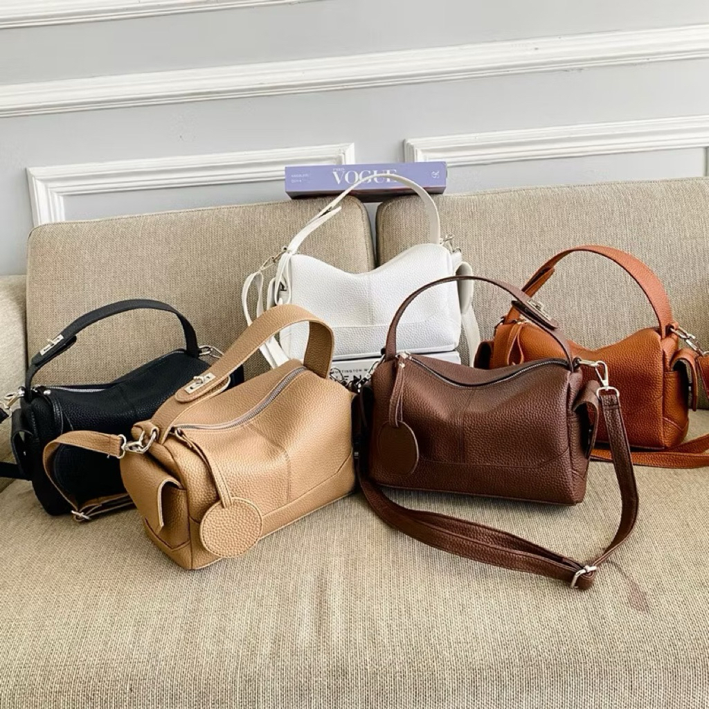 Jovita Bag | Tas wanita