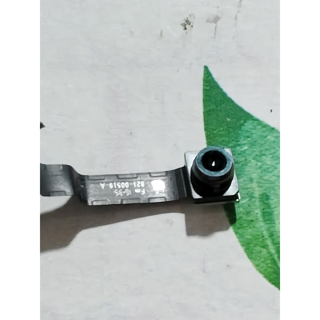 KAMERA DEPAN IPHONE 7 PLUS ORIGINAL COPOTAN NORMAL