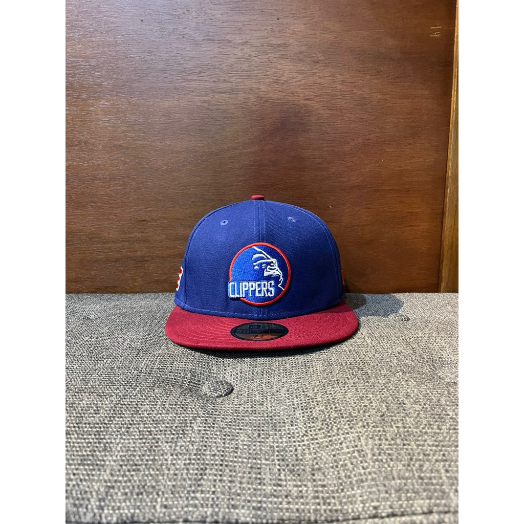 topi mlb xlarge 7 3/8