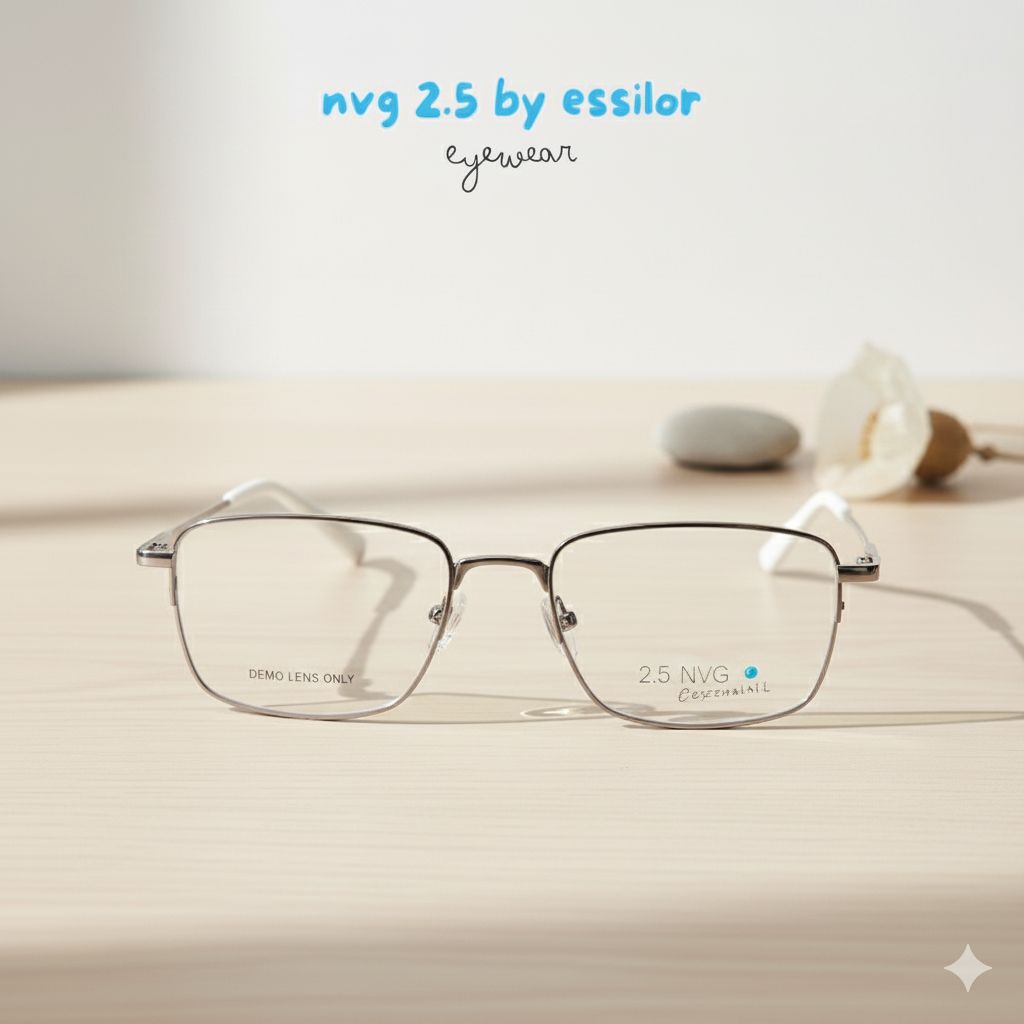 NVG 2.5 OPH 163 BY ESSILOR