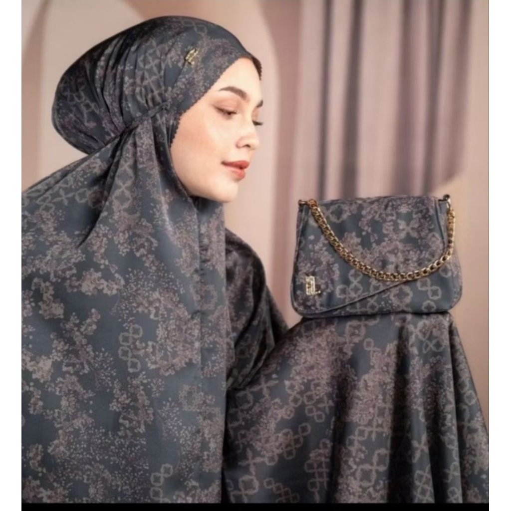 heylocal sangga prayer set stone