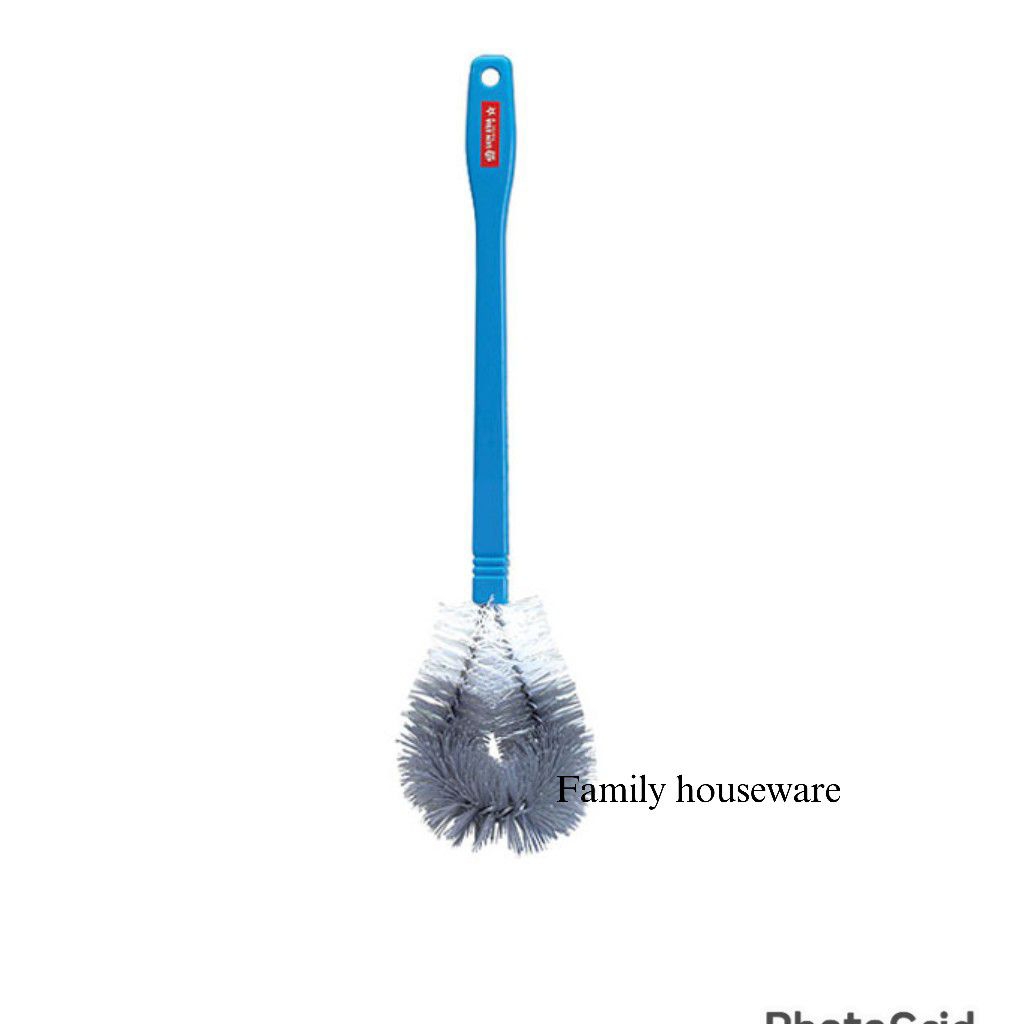 Lion star sikat wc kode BO-41