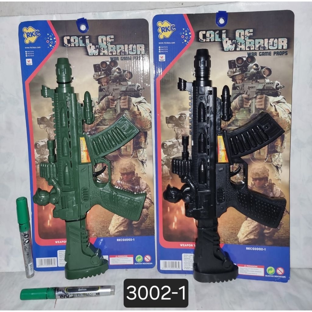 MAINAN ANAK FINAL SHOT//TEMBAK TEMBAKAN KRETEK//TEMBAK TEMBAKAN