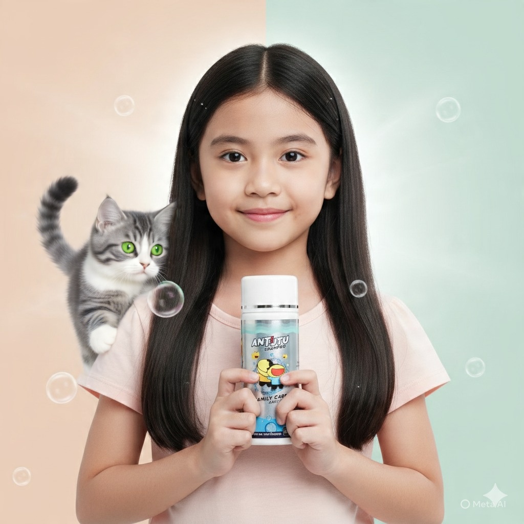 shampo penghilang kutu dan telurnya shampo penghilang kutu rambut anak kutu pergi shampo pembasmi ku
