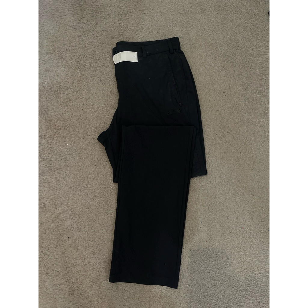 Celana Outdoor EIDER