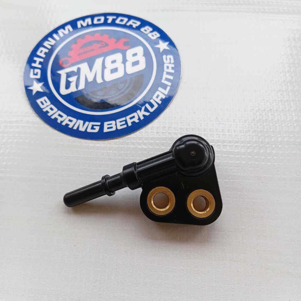 join injektor spacy beat FI scoopy esp vario 110 KZL original