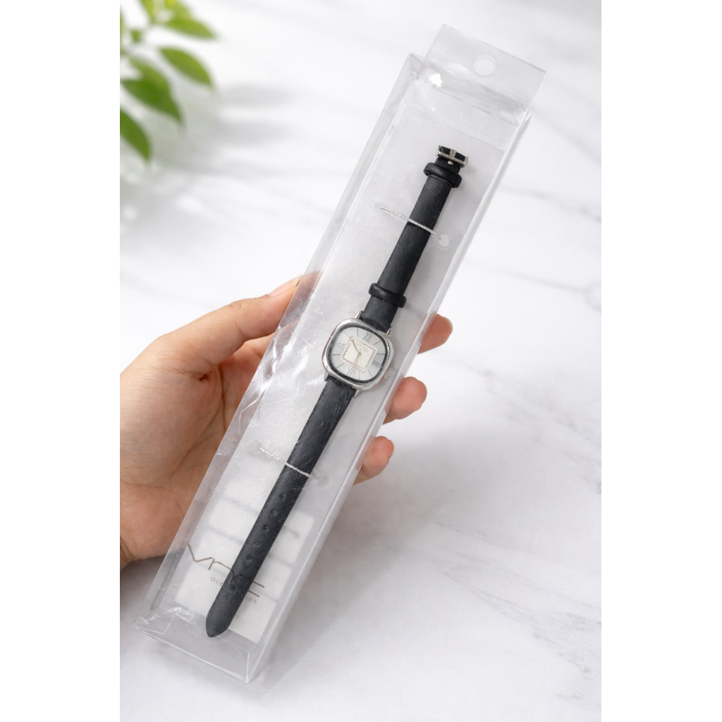 Jam Tangan Vincci Original Malaysia