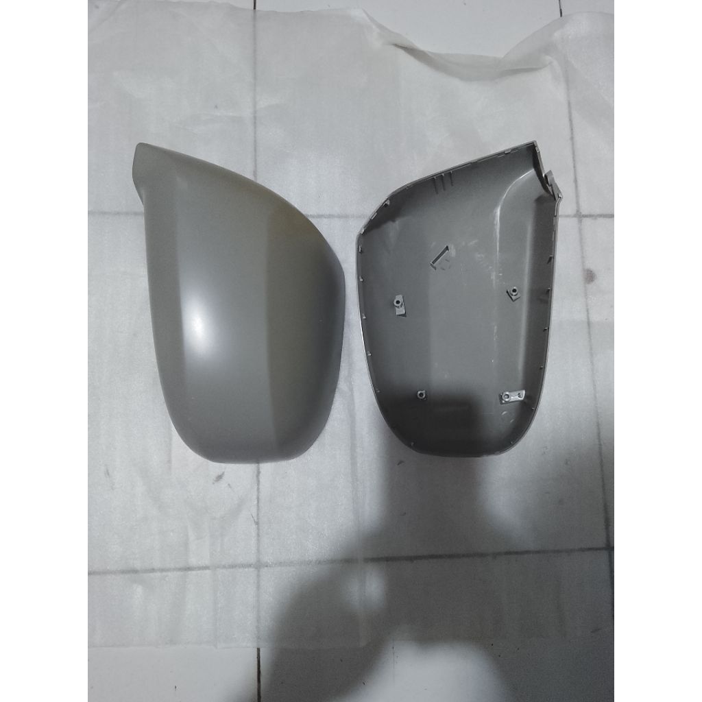 Cover spion Honda Freed asli honda