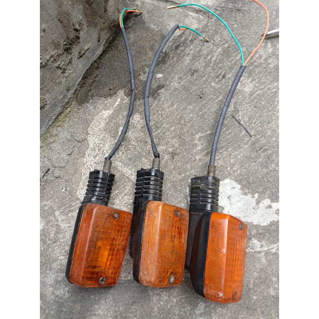 sein win original copotan