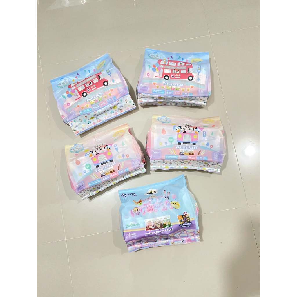 xevue.co | alami snack mickey