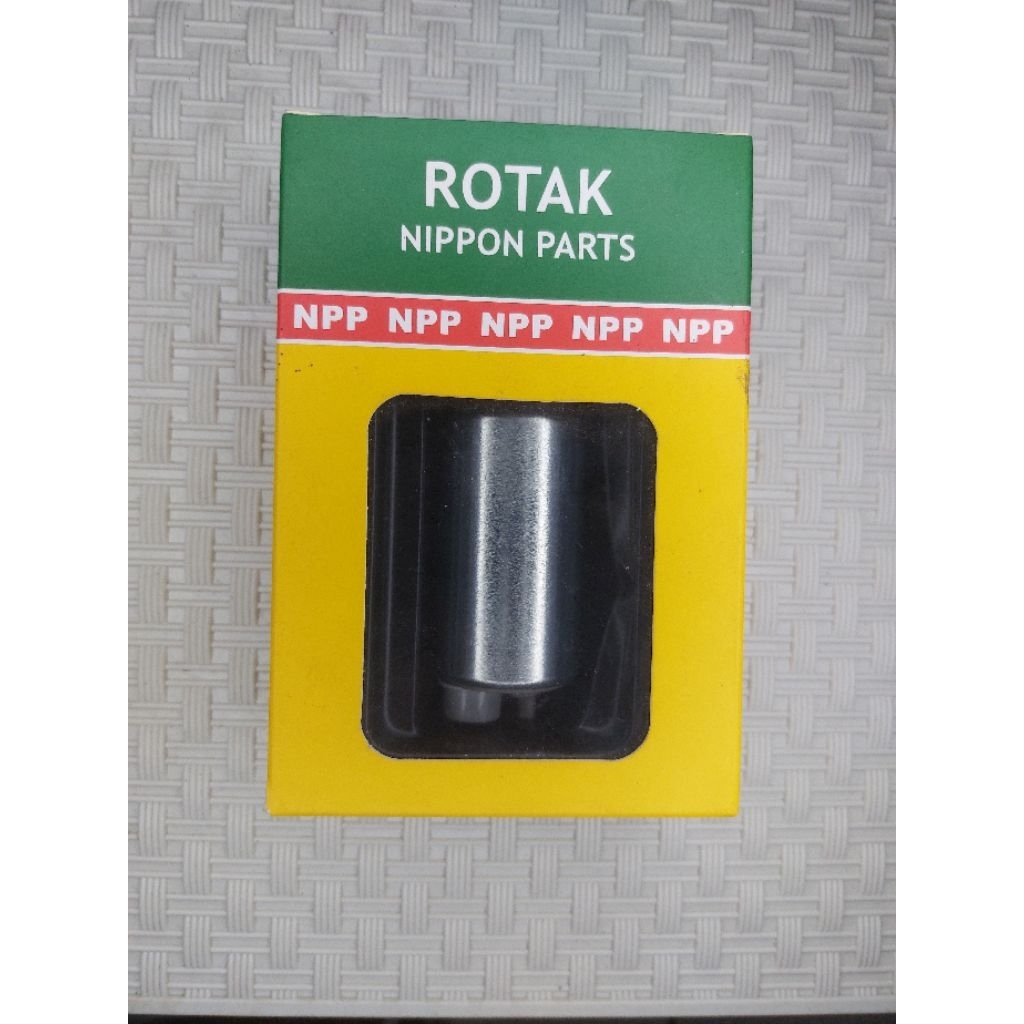 Rotak Dinamo Npp Original Vixion old 3c1