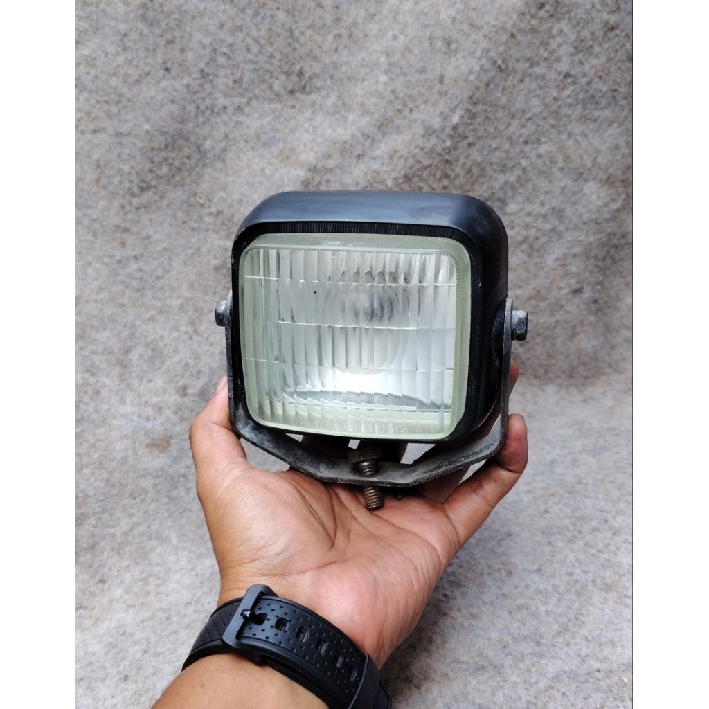 foglamp chopper lampu choper lampu Chopper lampu motor custom lampu coper lampu motor motor chopper