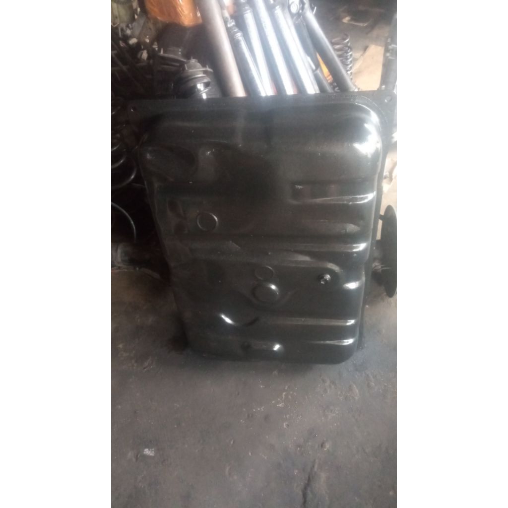 Tangki Bensin Toyota Kijang Super 86-92 ORIGINAL