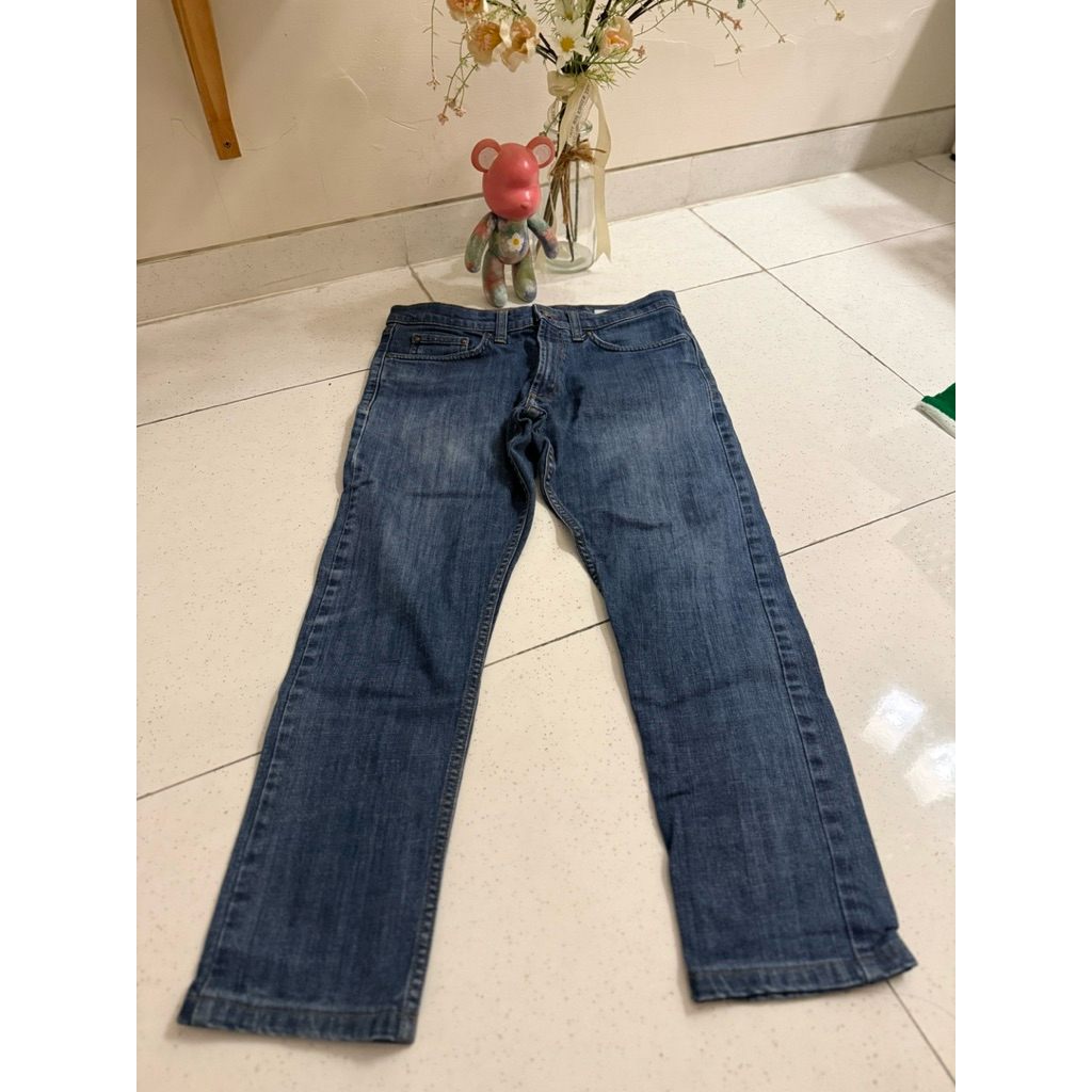 Mark & 5pencer Jeans | Original
