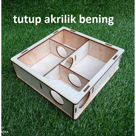 maze labirin mini hamster