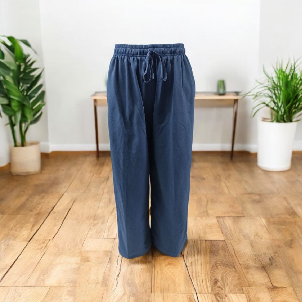 celana panjang skena sweetpants