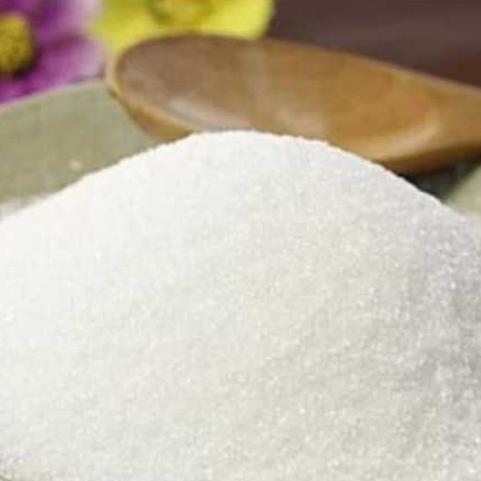 gula castor / gula kastor / castor sugar 1kg