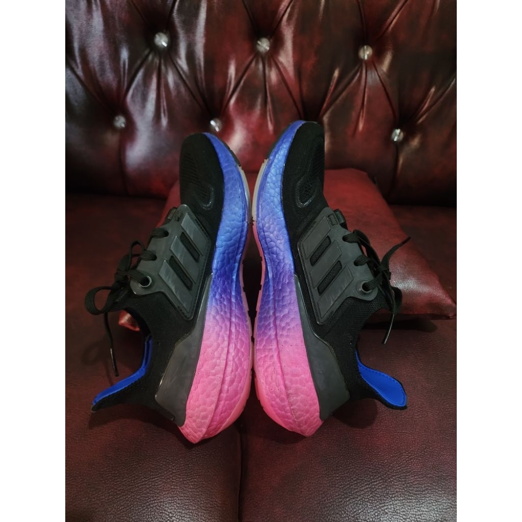 adidas ultraboost 22 original