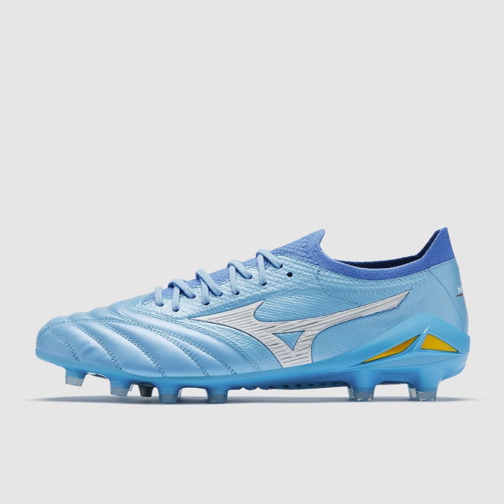 MIZUNO MORELIA ELITE FG IV ORIGINAL