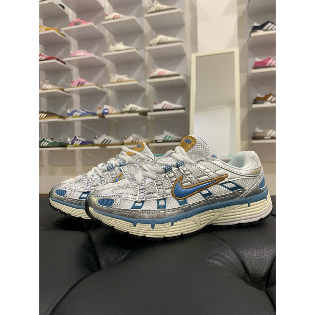 Sepatu running pria sepatu running wanita