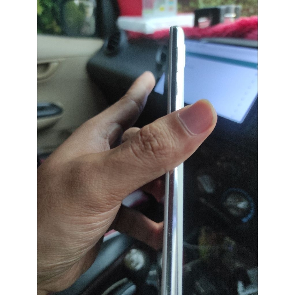 Sharp R2 versi AU 4/64