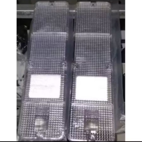 mika lampu stop carry new/mika belakang carry extra/ mika belakang carry futura