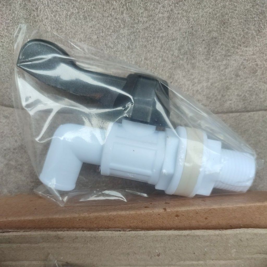 Kran Air Dolphin/Guci/Dispenser/Dolphin