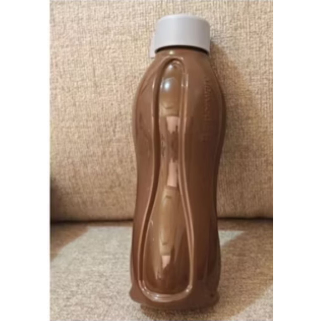 tupperware tumbler 1 liter