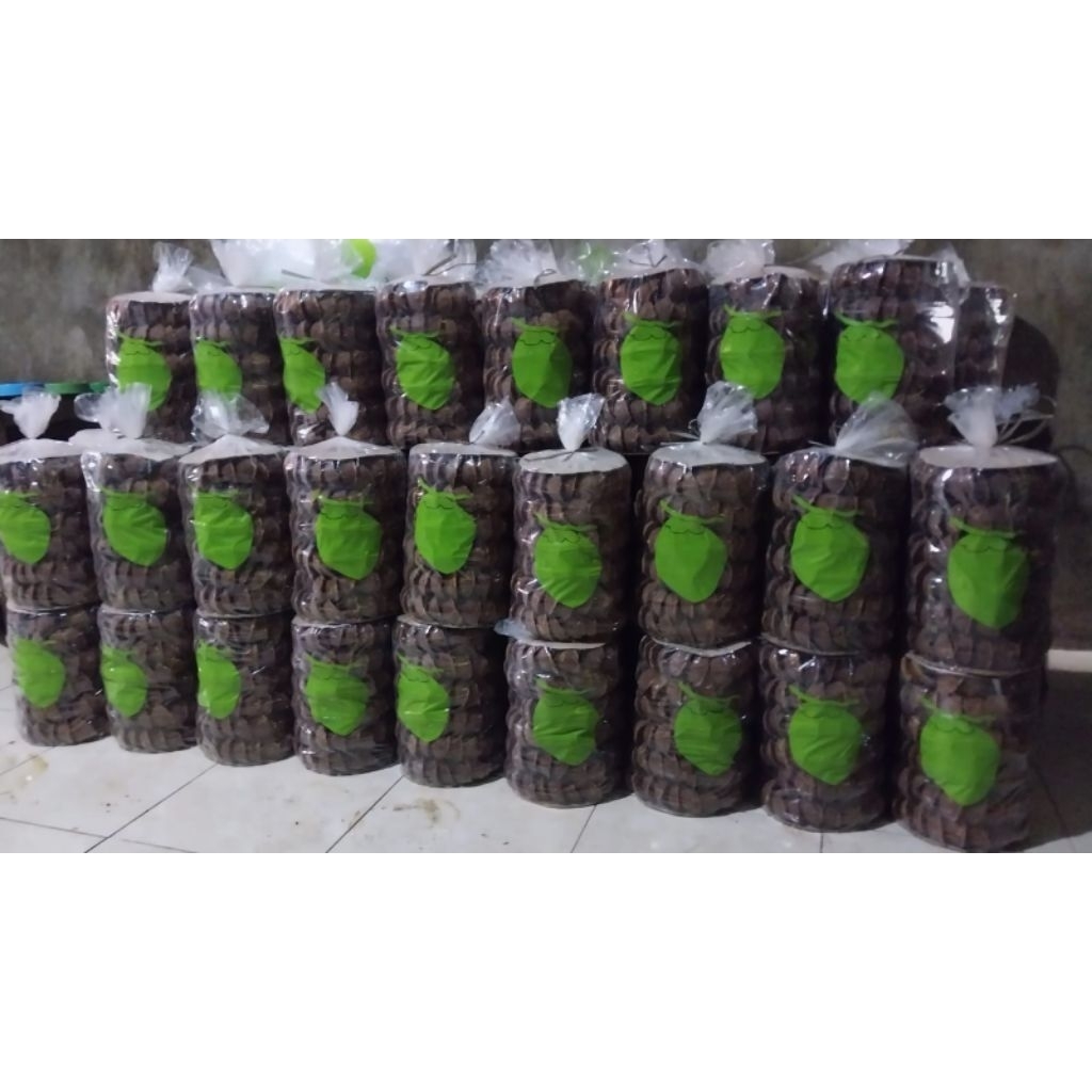 Gula_Merah_Cap_Kelapa_Ijo