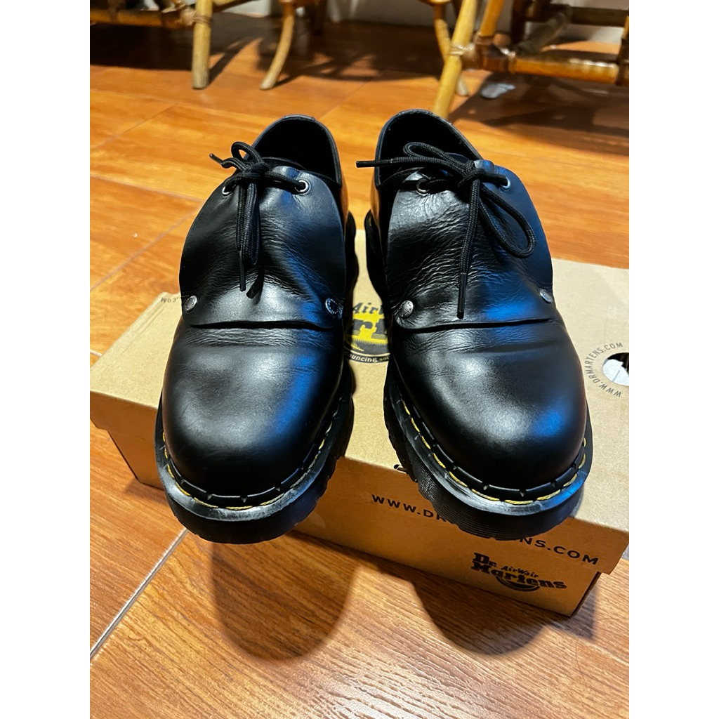 Dr. Martens 1461 Bex NW
